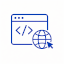 Web Design & Development